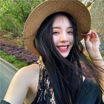 女人韵事