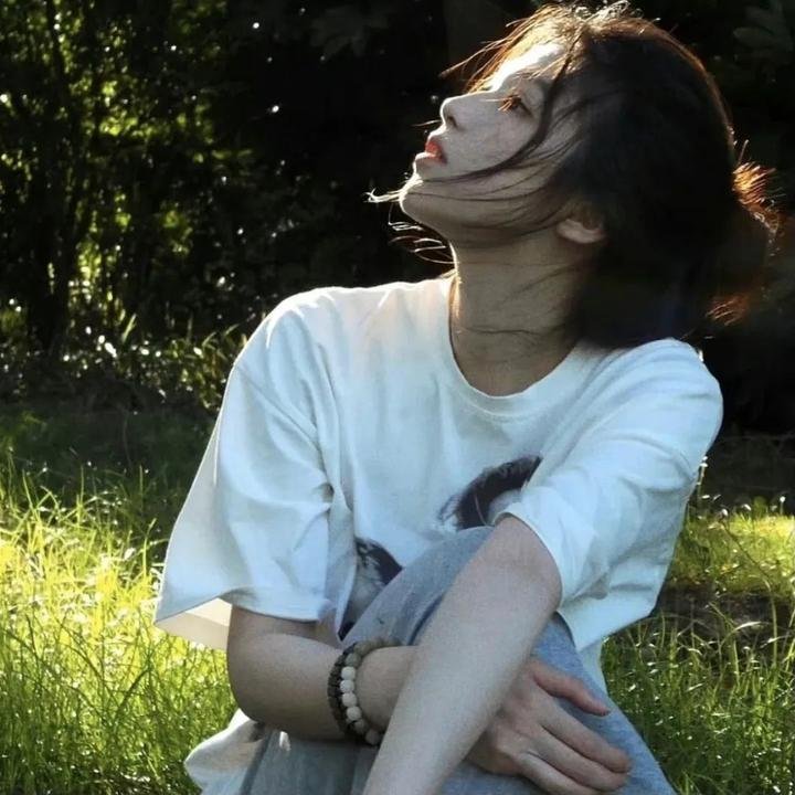 德州巡行者