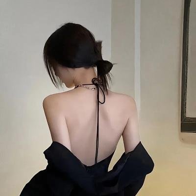 风语咒