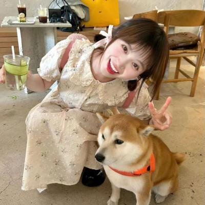 火星追梦