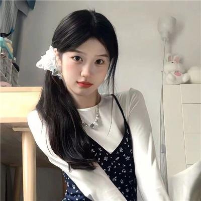 熊幸福骗局