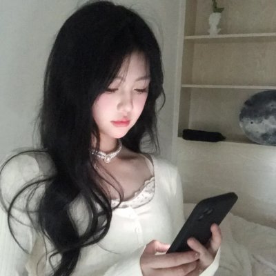 无依男孩
