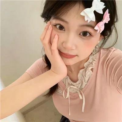 我留下来！