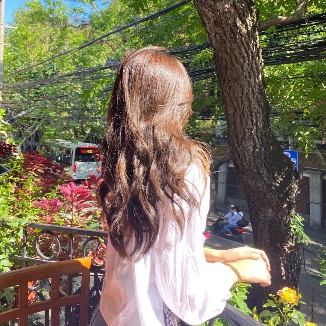沼泽王的女儿
