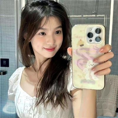 百姓贵族第二季