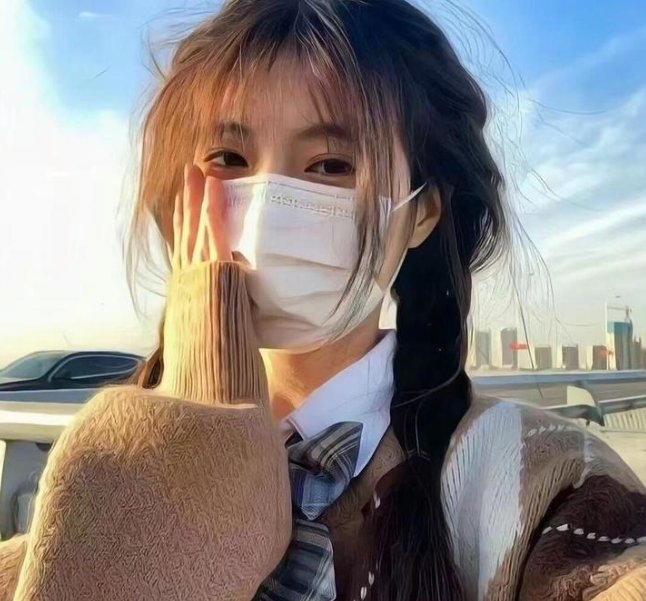 太平间闹鬼事件