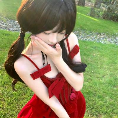 回魂唱片