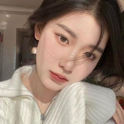 轮廓中的真相