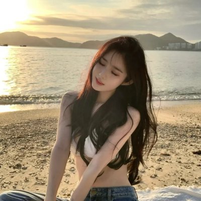 福尔摩师奶粤语